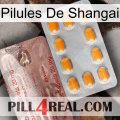 Shangai Pills new13